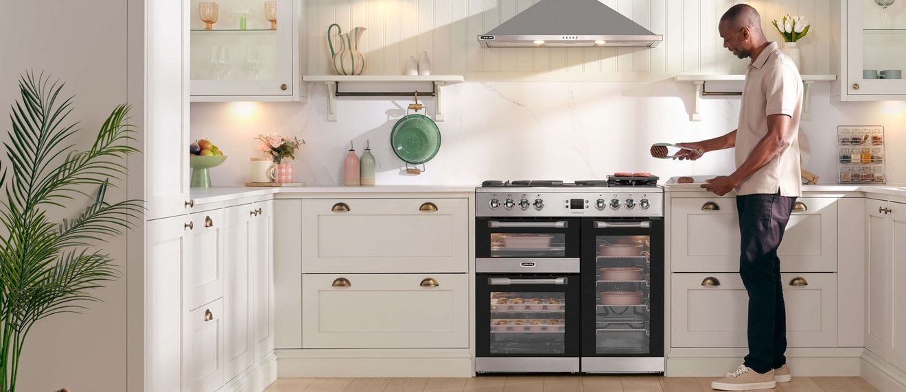 Cuisinemaster cs90d530 cheap