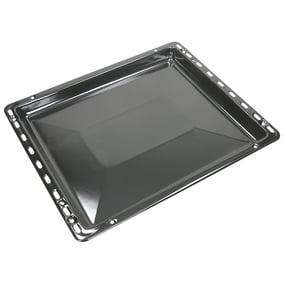 Buy TRAY MINI COOKER_EYE LEVEL GRILL COMMON