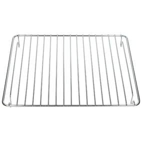 Buy GRILL TRAY RACK