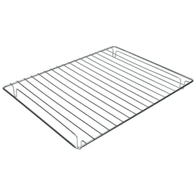 Buy WIRE SHELF FOR TRAY