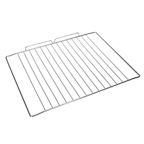 Buy GRILL SHELF