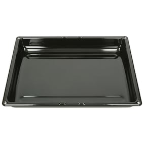 Buy TRAY-WIDE SKIRTED