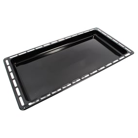 Buy TRAY