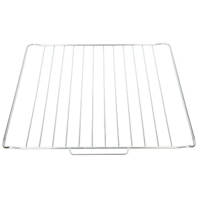 Buy GRILL SHELF