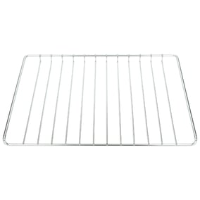 Buy GRILL SHELF RACK
