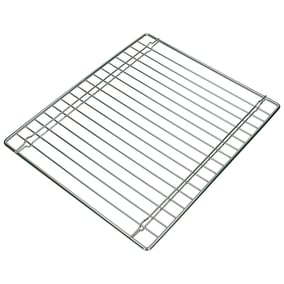 Buy INTEGRAL GRILL RACK*EYE LEVEL*