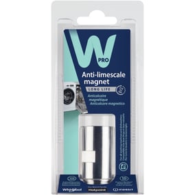 Buy Wpro Anti-Limescale Magnet