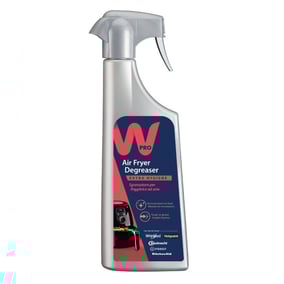 Buy Wpro Air Fryer Hygienizer Detergent