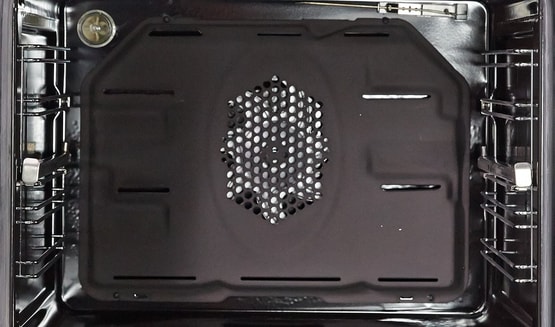 Cook Clean Liners