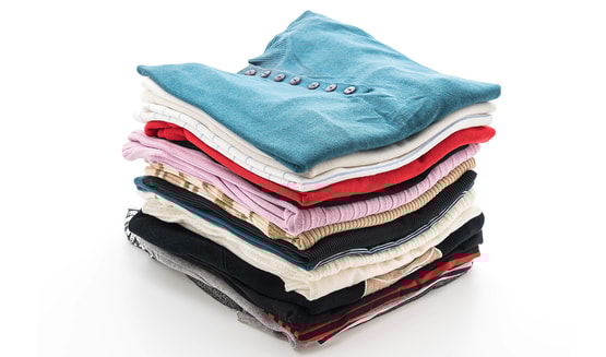 Fast Wash for Small Load - 2kg in 14 min