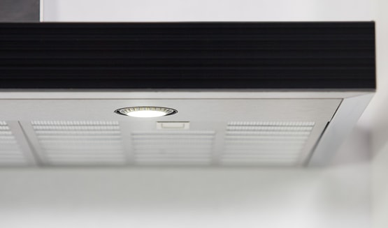 LED Lighting