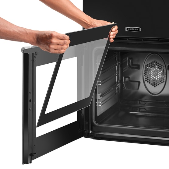 Cuisinemaster cs90d530 online
