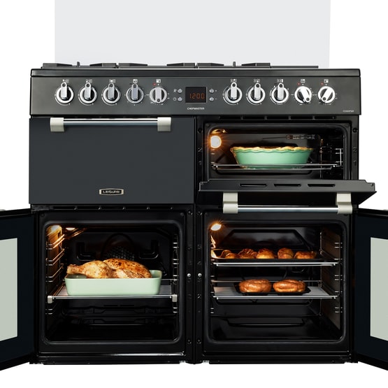 Cuisinemaster cs100c510 cheap