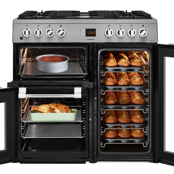 Leisure cs90c530k on sale
