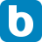 beko.co.uk-logo